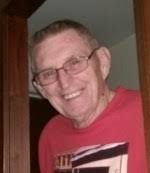 Hamilton, OH Obituaries Online