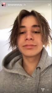 850 Leondre Devries ideas