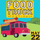 Lake County Food Truck Festival — Lake County... event in Grayslake, IL