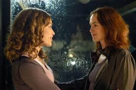 فيلم Imagine Me And You 2005 مترجم Hd مشاهدة مباشرة وتحميل سيما فور يو