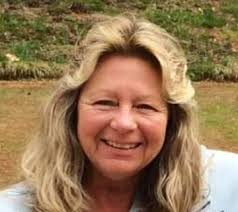 Melinda Fogle's Instagram, Twitter & Facebook