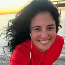 Eric Chiu (@eric.chiu.792) • Facebook