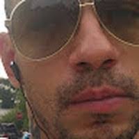 April Carrasquillo's Instagram, Twitter & Facebook