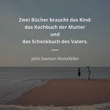 Zitate Von John Davison Rockefeller 30 Zitate Zitate Beruhmter Personen