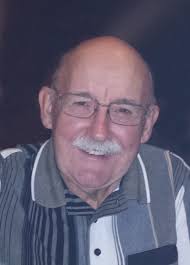 Roy et Giguère Avis de décès