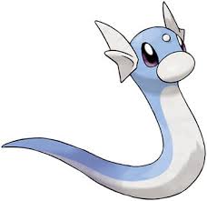 Please contribute to our community by adding dratini nests in the comments section below. Where Is The Best Place To Catch Dratini Dr Fone