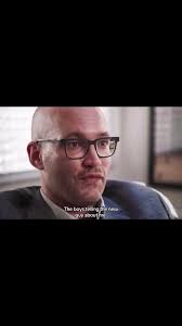 cr.devin (@cr.devin1)'s video of andre the giant