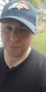 Fake thunder fans reaction to game loss