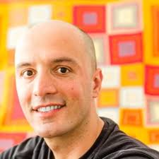 10 melhores fotógrafos comerciais para Curitiba