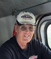 Search Harold Schultz Obituaries and Funeral Services