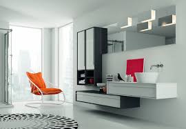 Inda Badmobel Furniture Bath Furniture Interior