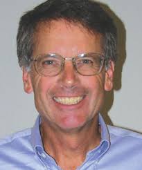 Basic Clinical Psychological Science? NSF Says “Yes!”