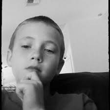 Nathan Mcpherson (@mcphersonnat23)