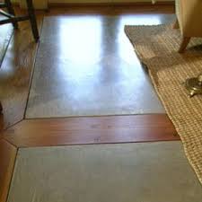Best Wood Floors Over Radiant Heat Modern Wood Floors Best Wood Flooring Heated Concrete Floor