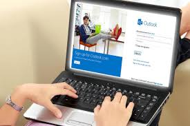 When Outlook Will Not Accept Your Password Digital Trends Microsoft Outlook Microsoft