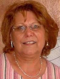 Obituary information for Jo Ellen (Quick) Schmid