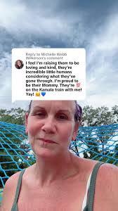 Brenna Webb's Instagram, Twitter & Facebook