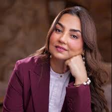 Bryan Bonn's Instagram, Twitter & Facebook