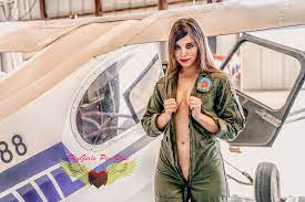 If you are a copyright holder and believe a post infringes your copyright, just let me know and i'll take it. Flygirls Pinups Pinups Flygirls Twitter