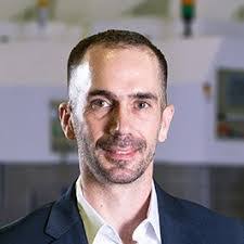 Elena Hoover's Instagram, Twitter & Facebook