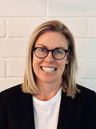 Our experts — PASI