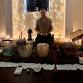 Cacao & Sound (Cheadle Hulme) event image