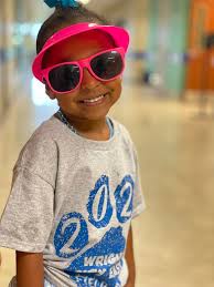 Wright City East Elementary