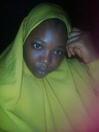 Mizmowr 2 attached. Disclaimer: Translation is my own. It's for the purpose  of studying, understanding and wisdom. Bynah wa Chokmah