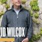 David Wilcox event image