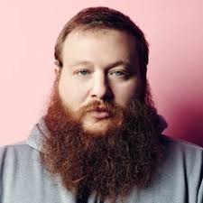 Stream Barry Petrie music