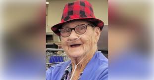 Obituary information for Mary Beatrice Fields Frazier