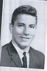 Snowflake King & Queen