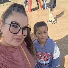 NEO Golden Norsemen Football