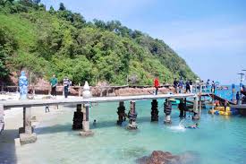 Check spelling or type a new query. Pulau Salah Nama Batuabara Menarik Wisata Sumut24