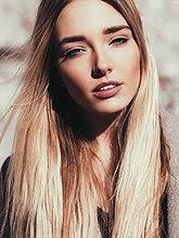 Tamara Strasser pictures and photos