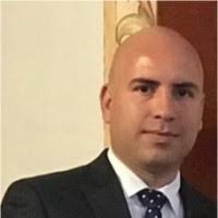 Uriel Moreno Email & Phone Number