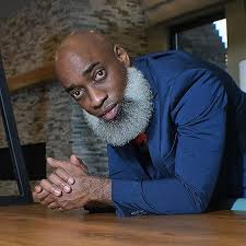 Amazon.com: Mr Edward Williams: books, biography, latest update