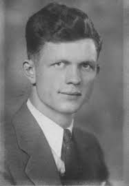 Henry S Torrence (1913-1996)