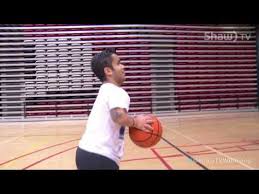 Vivek Bhagria Dwarf National Games Champion National Games Ball Exercises National