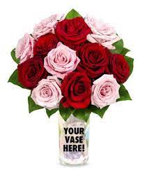 Your special day $64.95 buy now >. Where To Buy Flowers Where To Buy Flowers Near Me Today