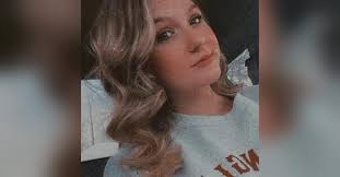 Kirsten Hope Porter Obituary