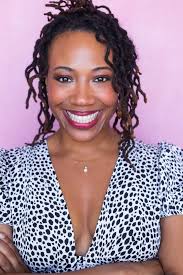 Sade Ward's Instagram, Twitter & Facebook