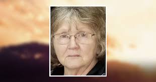 Helen Brock Burkhart Obituary April 3, 2024