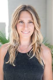 Pilates & Gyrotonics Instructors