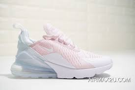 Pin On Wishlist