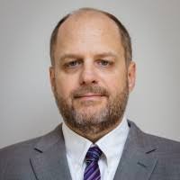 Jason Hartley Email & Phone Number