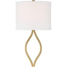 5 out of 5 stars (264) $ 21.99 free shipping favorite add. Linen Wall Sconces Target
