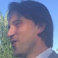 Town counsel leaving Arlington's service after a decade; farewell party held