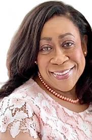 Barbara Moukwa Obituary December 3, 2024