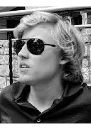 Mitchell Brown Obituary (1993